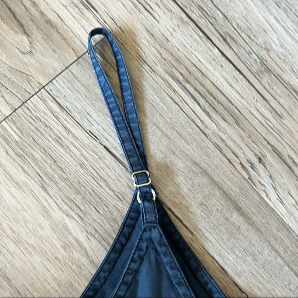 Thread & Supply Jumpsuit​ - Picture 5 of 5